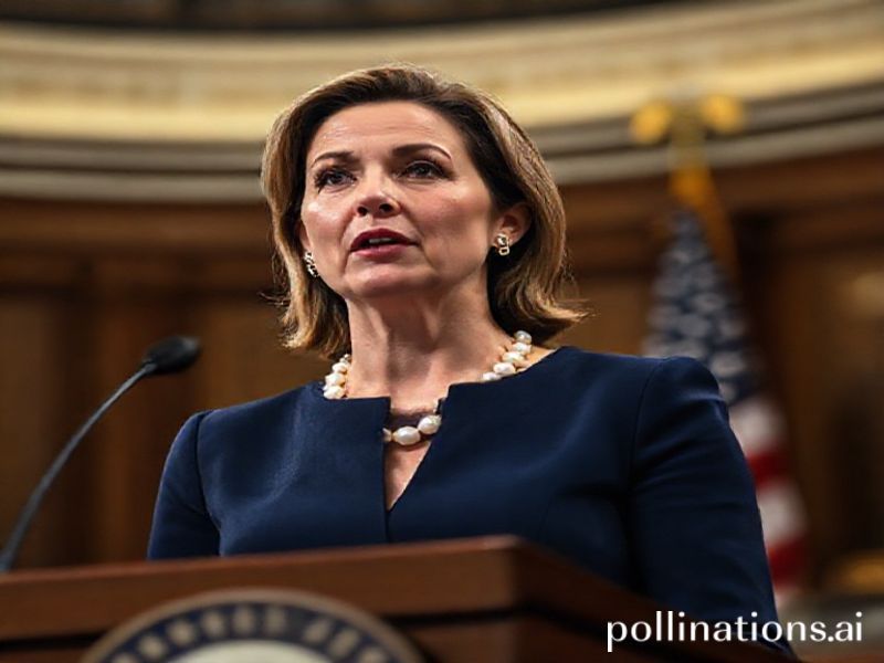 Trending: elise stefanik