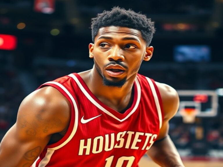 Trending: christian wood