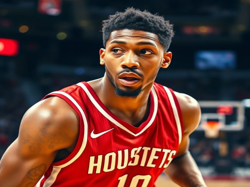 Trending: christian wood