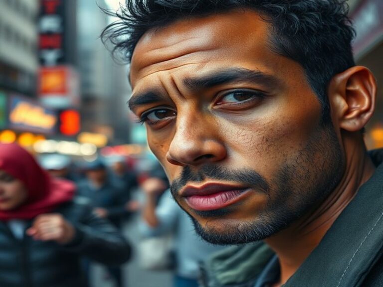 Trending: anthony milan ross