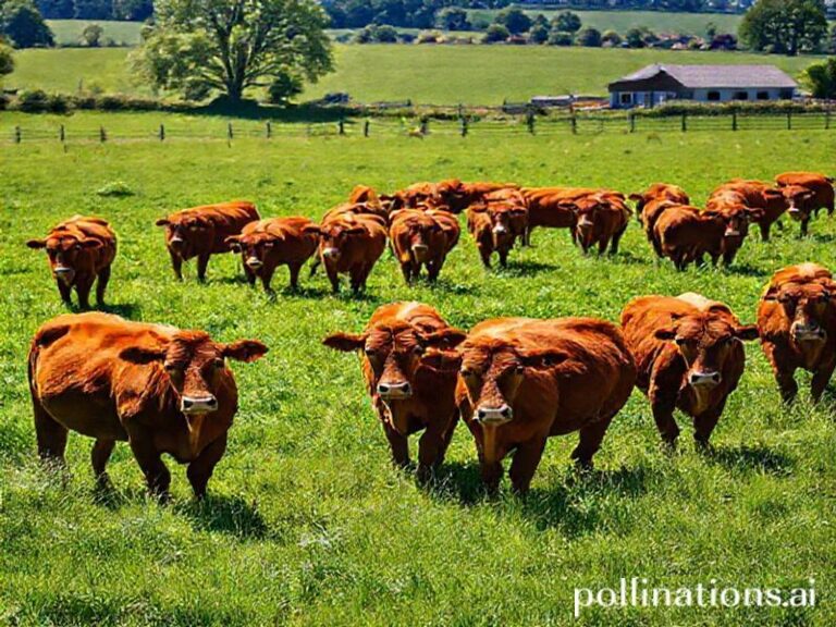 Trending: lincoln red imps