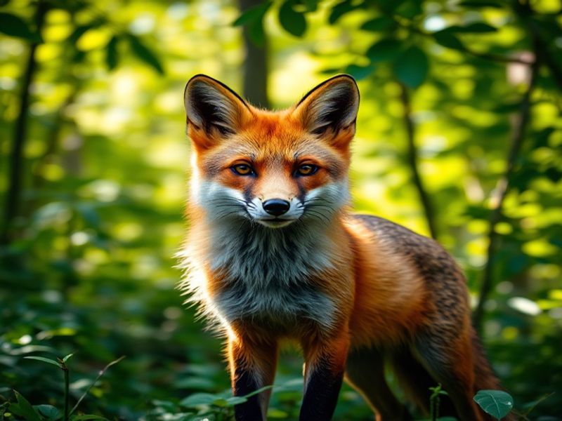 Trending: fox nation