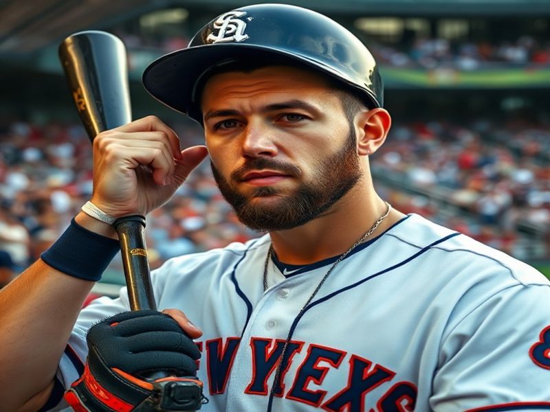 Trending: ryan silverfield