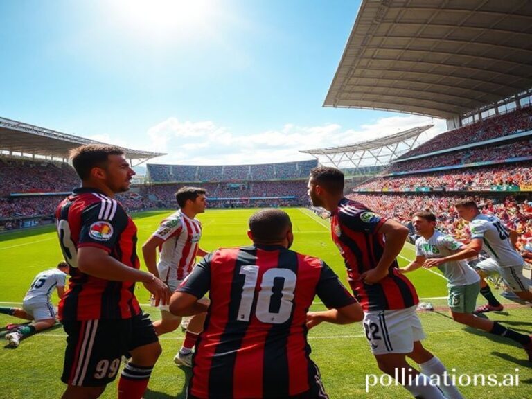 Trending: fluminense - mirassol