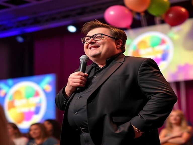 Trending: alan carr charity