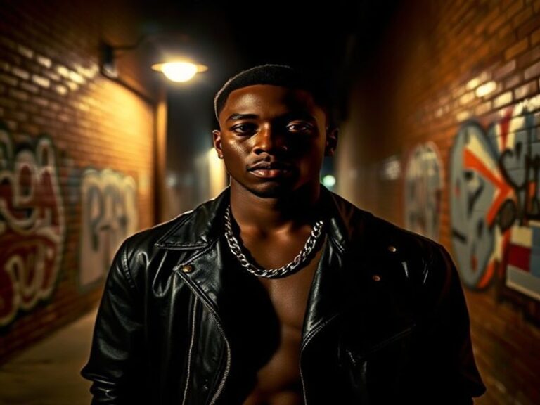 Trending: isaac jones