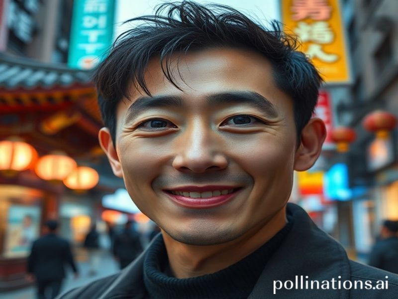 Trending: ji hwan bae