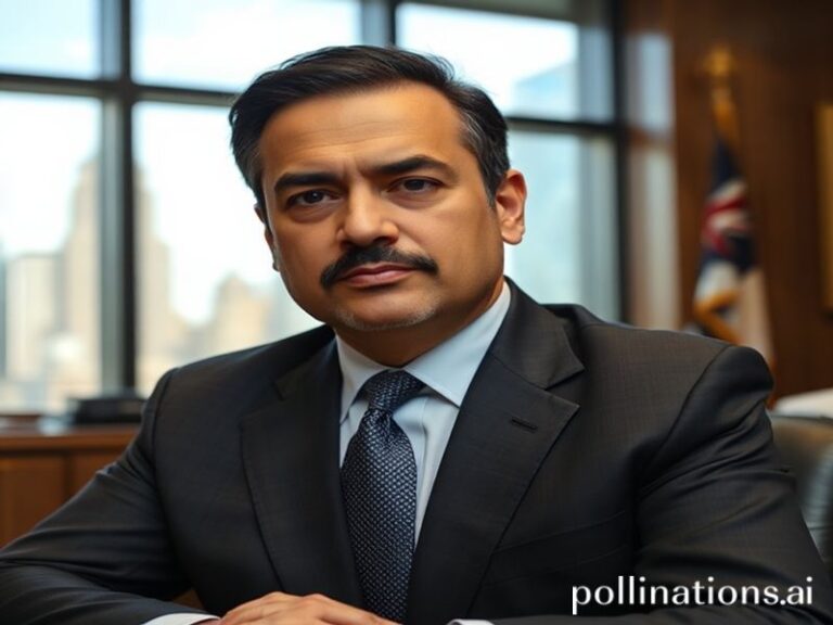 Trending: nyc mayor zohran