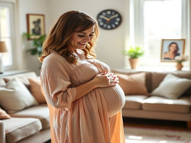 Trending: is paloma faith pregnant