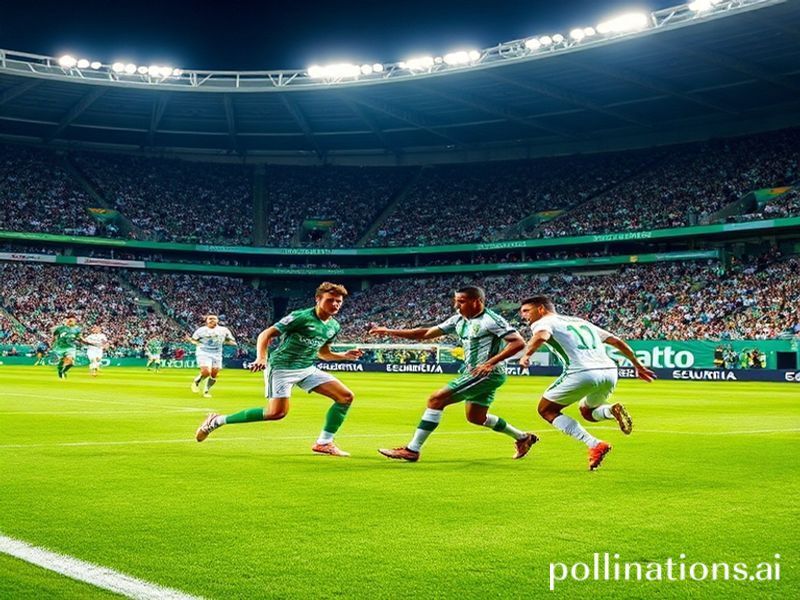 Trending: palmeiras vs santos