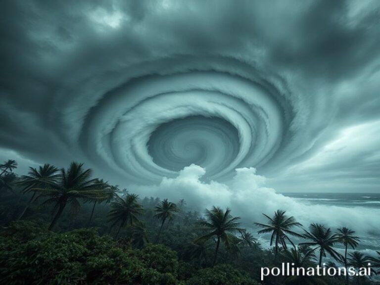 Trending: wild vs hurricanes