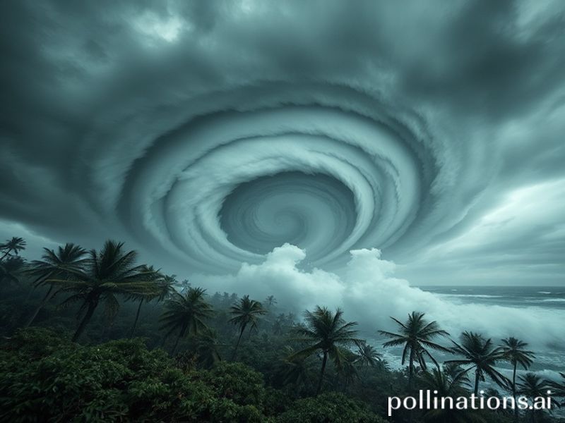 Trending: wild vs hurricanes