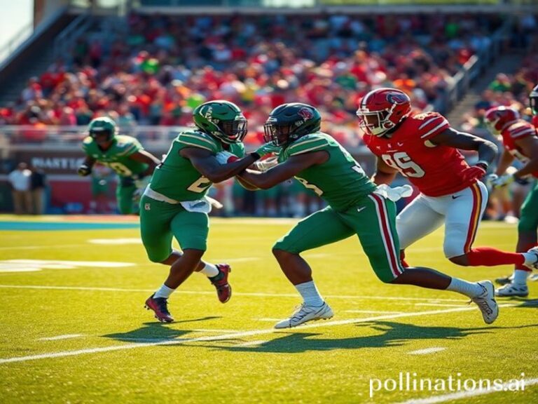 Trending: jackson state vs louisville