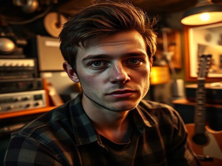 Trending: owen mccown