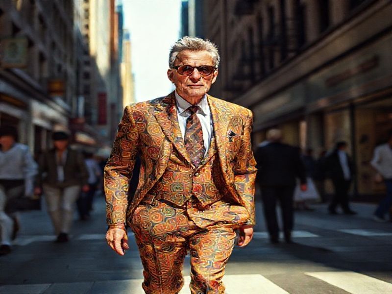 Trending: jeff goldblum