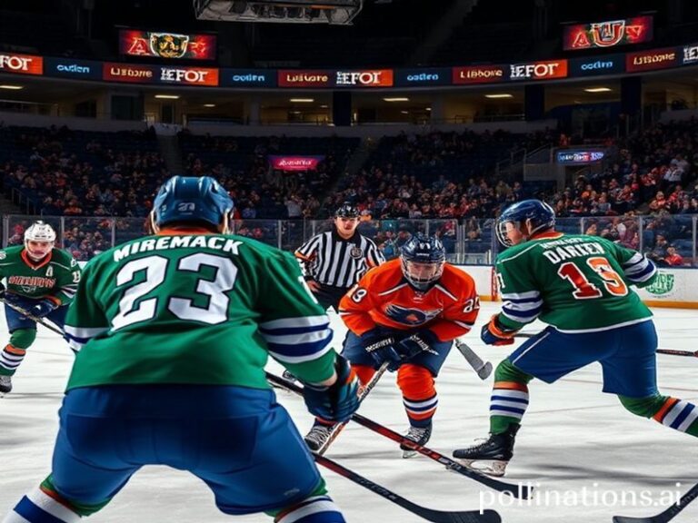 Trending: merrimack vs auburn