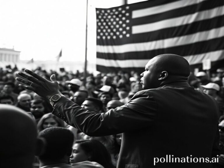 Trending: jackson powers johnson