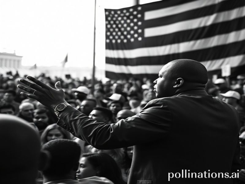 Trending: jackson powers johnson