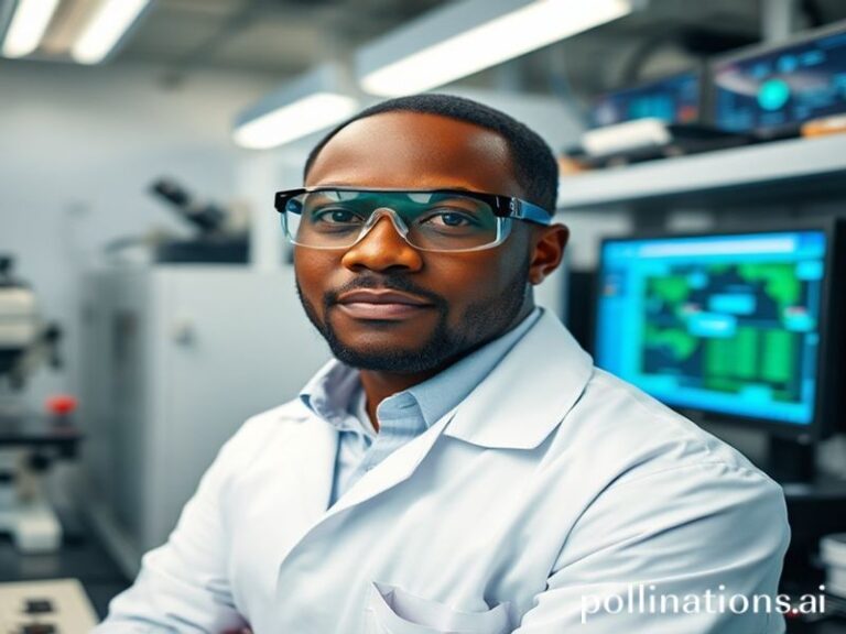 Trending: eric stokes