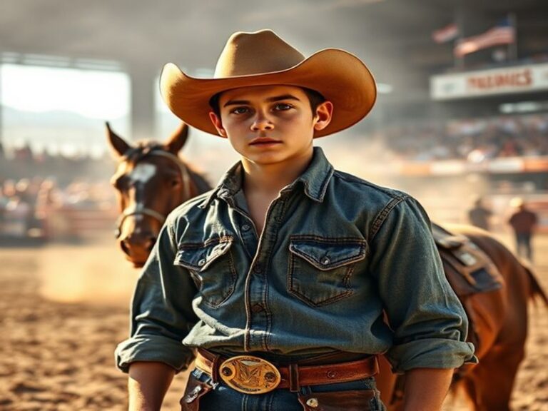 Trending: kody brown