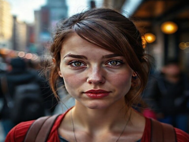 Trending: lydia moynihan