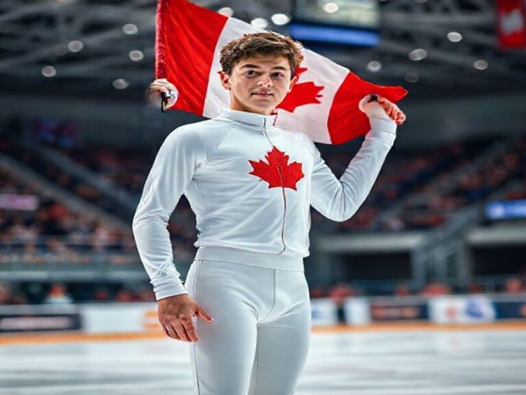 Trending: olivier rioux