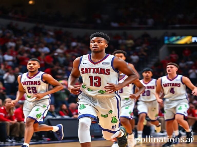 Trending: smu basketball