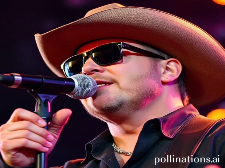 Trending: blake shelton