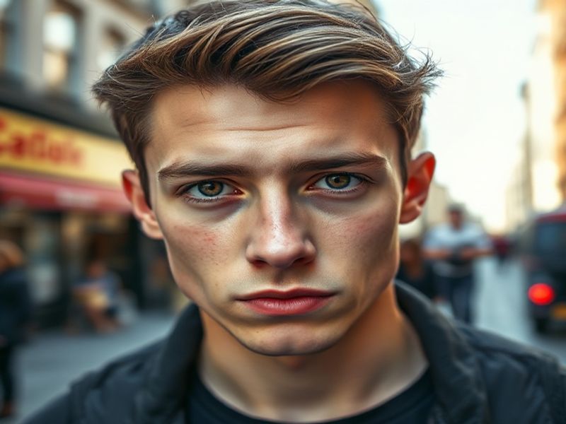 Trending: aidan o'connell