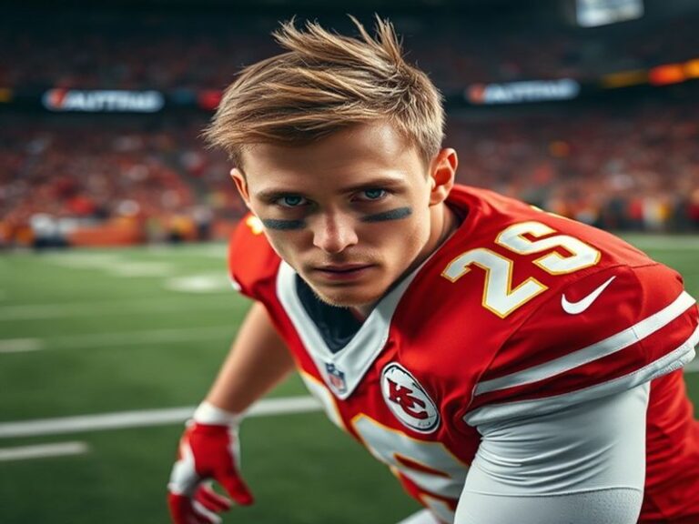 Trending: daniel carlson