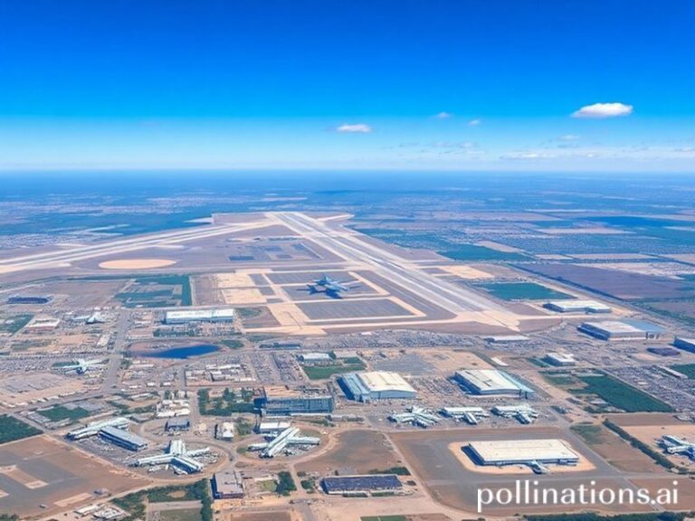 Trending: joint base andrews