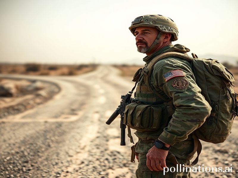 Trending: travelin soldier cody johnson