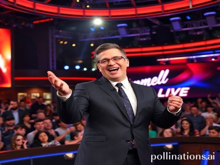 Trending: jimmy kimmel live