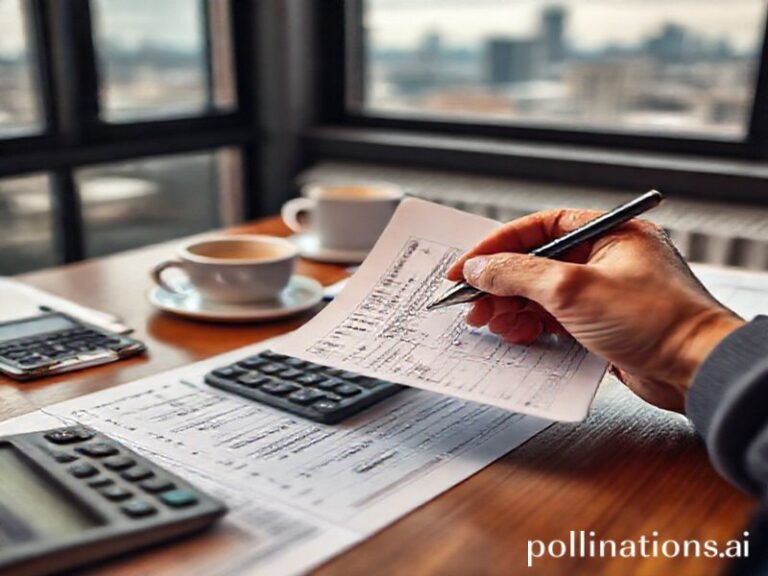 Trending: income tax