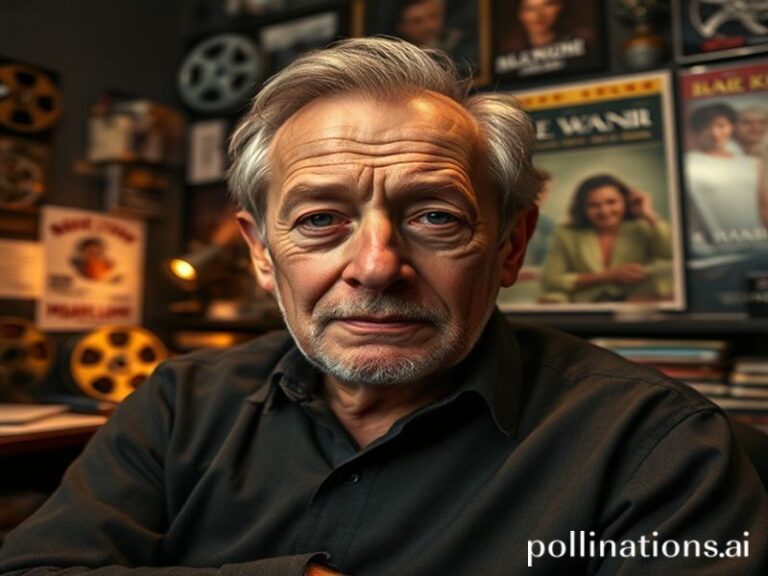 Trending: lee tamahori