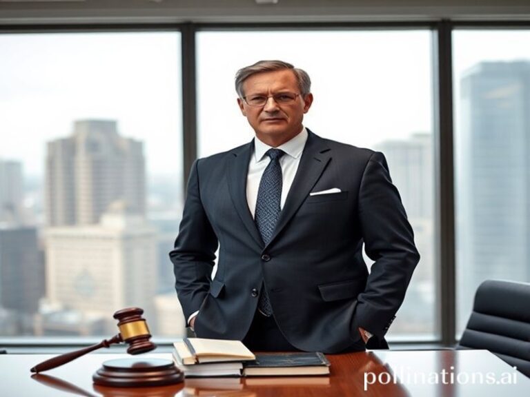 Trending: personal injury lawyers