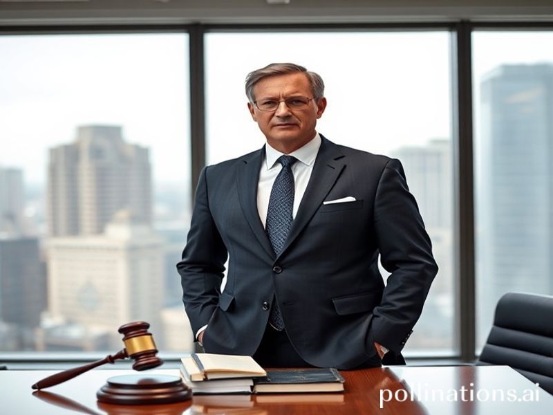 Trending: personal injury lawyers