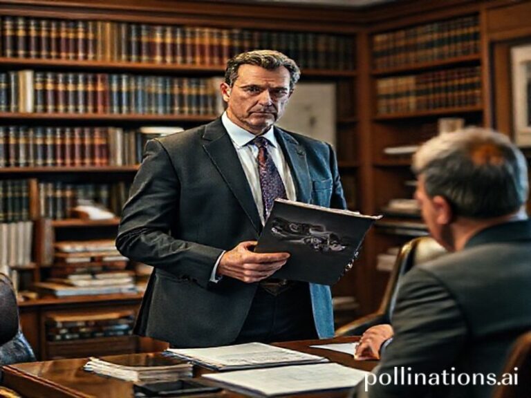 Trending: accident attorney