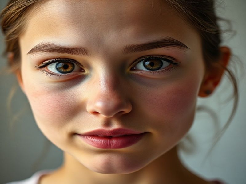 Trending: ariana greenblatt