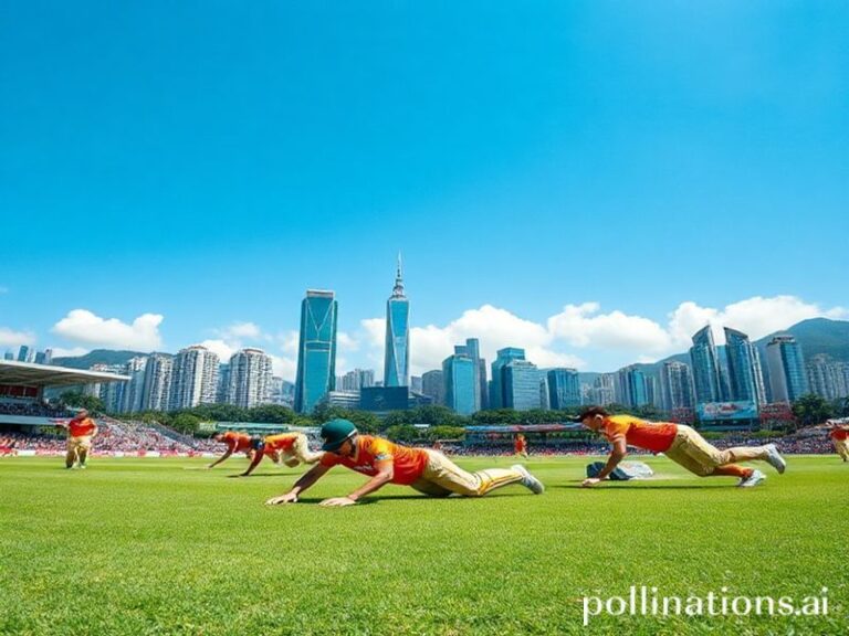 Trending: hong kong sixes