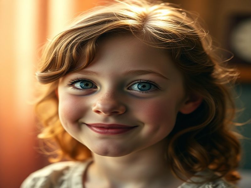 Trending: sadie sink