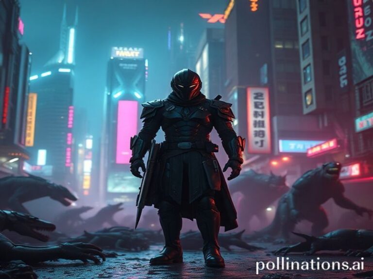 Trending: solo leveling season 3