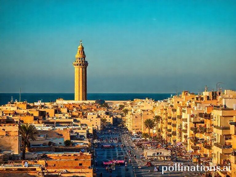 Trending: alexandria
