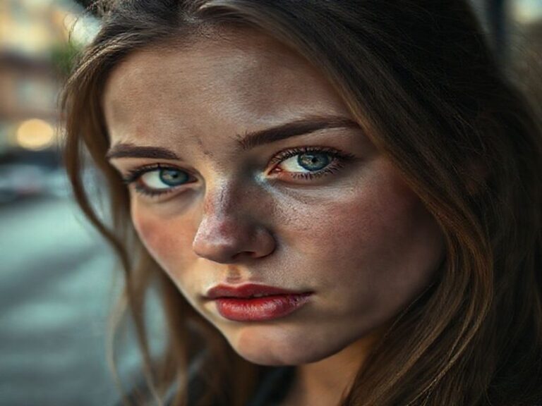 Trending: lindsay clancy