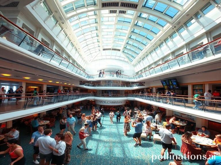 Trending: royal caribbean