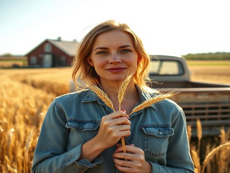 Trending: robyn polston