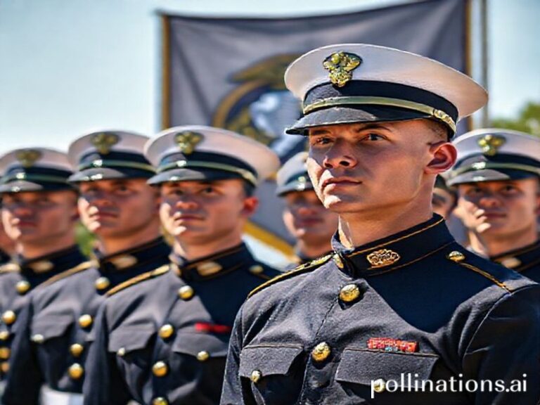 Trending: marine corps birthday