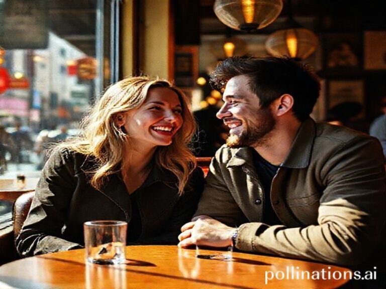 Trending: emma hernan boyfriend