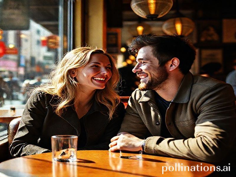 Trending: emma hernan boyfriend