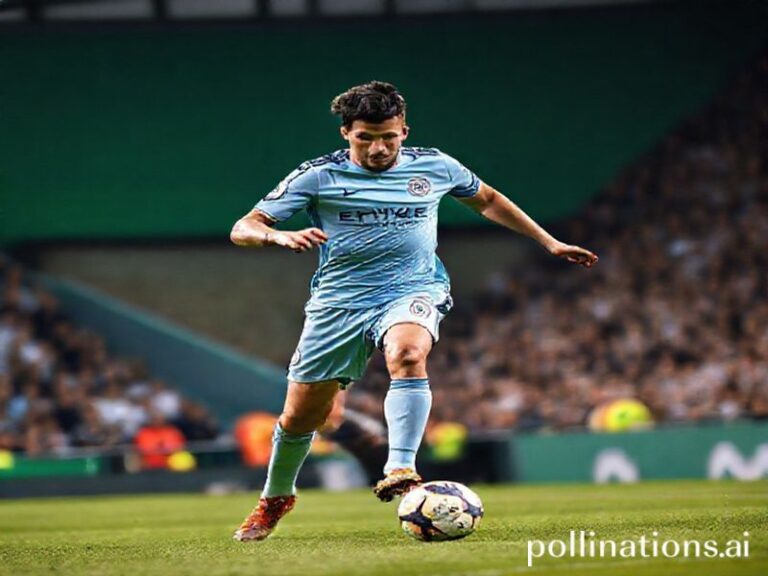 Trending: sergio aguero